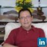 José Adeodato, profile picture