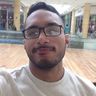 José Gonzalez, profile picture