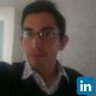 Jose Manuel Delgado Coria, profile picture