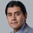 José Enrique Gutiérrez Ramírez, profile picture