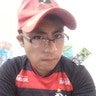 Jose Fernando Peña Aruquipa, profile picture