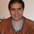 José Gutiérrez Díaz, profile picture