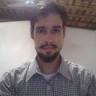 Leandro Araujo, profile picture