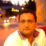 José Lemos Profile