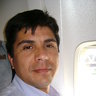 José Luis Alam Galvez, profile picture