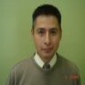 José Luis Figueroa Profile