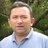 Jose Luis Jativa S, profile picture