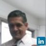José Manuel Arellano Cortez, profile picture