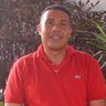José Páez Mendoza, profile picture