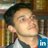 José Pinto da Cunha Neto, profile picture