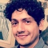 Jose Vargas, profile picture