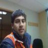 José Vásquez, profile picture