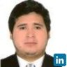 Jose A. Reyes S., profile picture