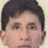 Jose Alberto Llaullipoma, profile picture