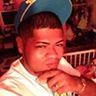 Jose Alexis Rodriguez Rangel, profile picture