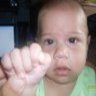 Jose Alfredo Roque Rodriguez Profile
