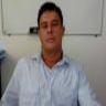 jose amorelli Profile