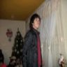 Jose Andres Muro Vargas Profile