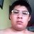 Jose Antonio Arias Luis, profile picture