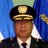 Jose Arnulfo Andino Medina, profile picture