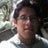 Jose Cano Aguilar, profile picture