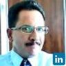 Jose Carlos Barroso Mendez, profile picture