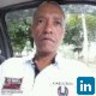Jose Carlos Valente, profile picture