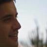 Jose Damiao, profile picture
