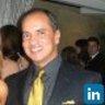 Jose Danilo Gonzalez Ortiz, P.E., profile picture