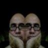 Jose Delgado, profile picture