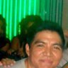 Jose Diaz Profile