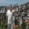 Ernesto Luna Profile