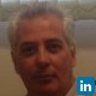 Jose Antonio de F. Esteves, profile picture