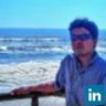 JOSE QUIROZ FLORES, profile picture