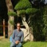 Jose Gabriel Profile