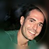 Jose Gonzalez, profile picture