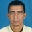 Jose Gregorio Pacheco Lezama, profile picture
