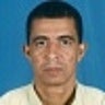 Jose Gregorio Pacheco Lezama, profile picture