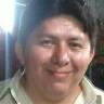 Jose Alberto Guarana V., profile picture
