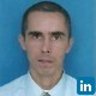 Jose Julian Jaramillo Franco, profile picture
