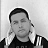 Jose Lopez, profile picture