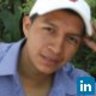 Jose Luis Conguache, profile picture