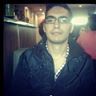 Jose Luis Perez, profile picture