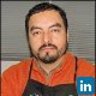 Jose Manuel Cordova Lopez, profile picture