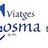 Viatges Cosma-Tour, profile picture