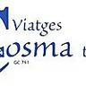 Viatges Cosma-Tour