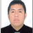Juan José  Mendoza Castillo, profile picture