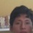 Jose Miguel De La Cruz Aban, profile picture