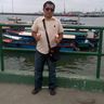 JoseMoreno09, profile picture