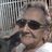 Jose Antonio Näväs M, profile picture
